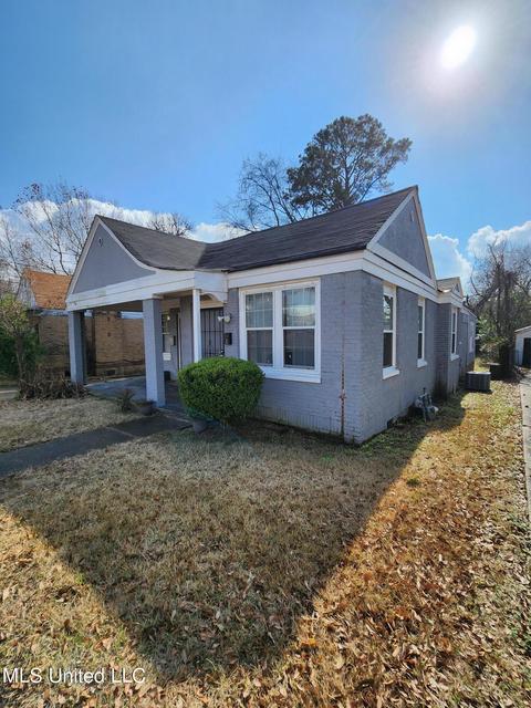 329 Wesley Avenue Ave, Jackson, MS 39202 photo 18
