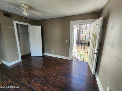 329 Wesley Avenue Ave, Jackson, MS 39202 photo 14