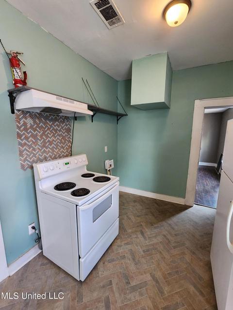329 Wesley Avenue Ave, Jackson, MS 39202 photo 15