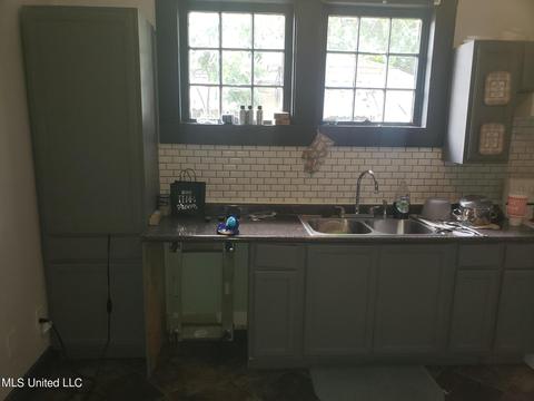 329 Wesley Avenue Ave, Jackson, MS 39202 photo 34