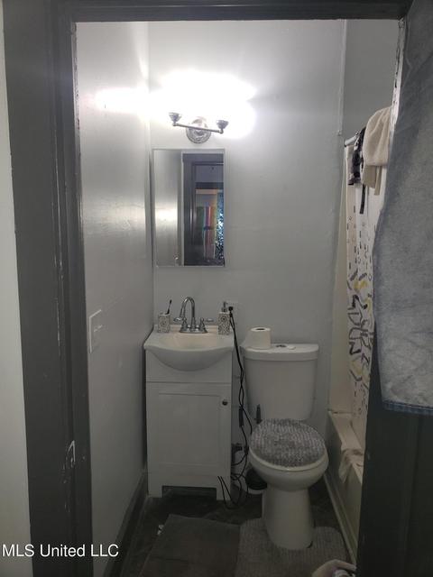 329 Wesley Avenue Ave, Jackson, MS 39202 photo 30