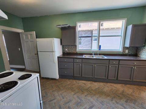 329 Wesley Avenue Ave, Jackson, MS 39202 photo 7
