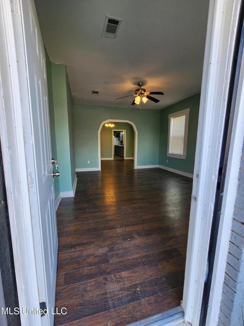 329 Wesley Avenue Ave, Jackson, MS 39202 photo 4