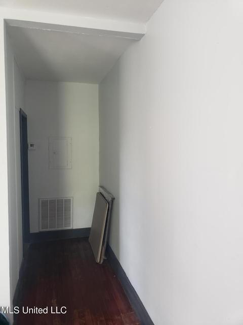 329 Wesley Avenue Ave, Jackson, MS 39202 photo 29