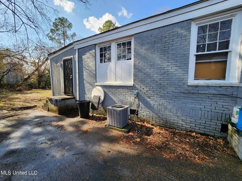 329 Wesley Avenue Ave, Jackson, MS 39202 photo 23