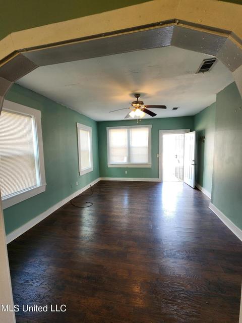 329 Wesley Avenue Ave, Jackson, MS 39202 photo 17