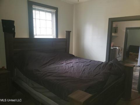 329 Wesley Avenue Ave, Jackson, MS 39202 photo 31