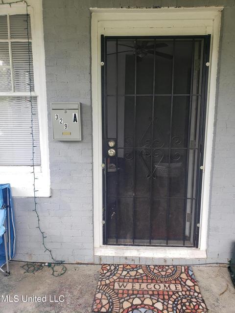 329 Wesley Avenue Ave, Jackson, MS 39202 photo 25