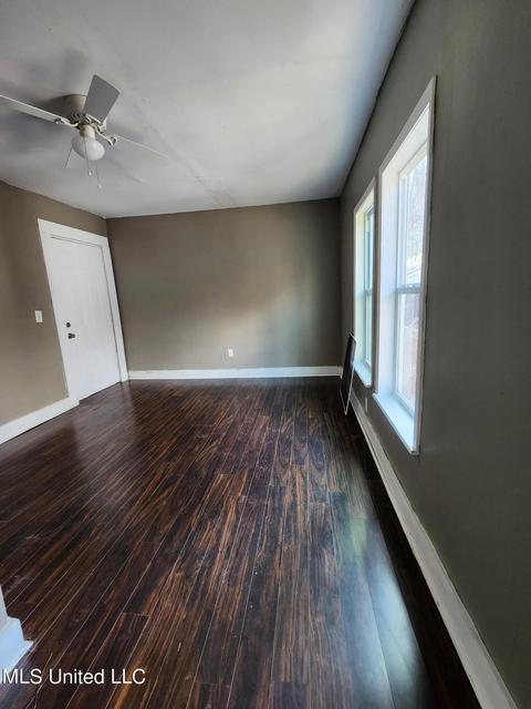 329 Wesley Avenue Ave, Jackson, MS 39202 photo 12