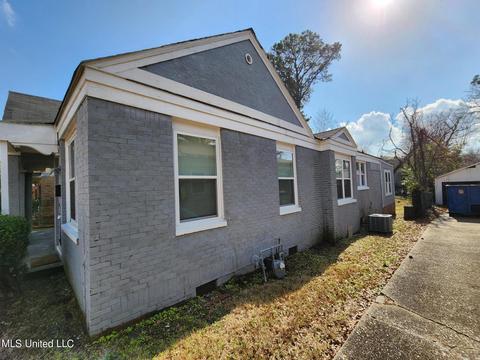 329 Wesley Avenue Ave, Jackson, MS 39202 photo 19