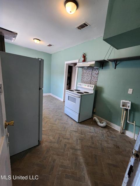 329 Wesley Avenue Ave, Jackson, MS 39202 photo 11