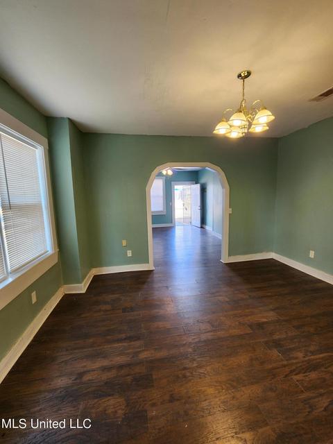 329 Wesley Avenue Ave, Jackson, MS 39202 photo 16