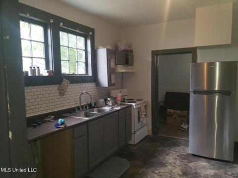 329 Wesley Avenue Ave, Jackson, MS 39202 photo 33