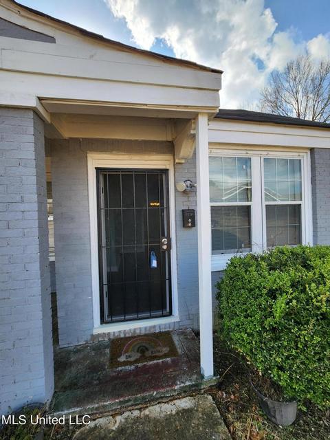 329 Wesley Avenue Ave, Jackson, MS 39202 photo 3