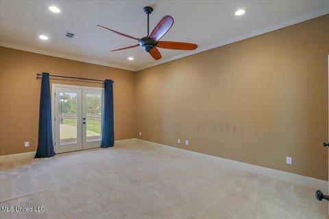 100 Lawrence Dr, Brandon, MS 39047 photo 23