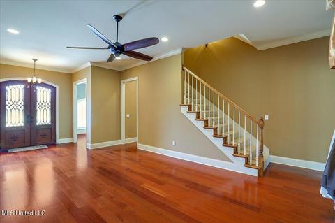 100 Lawrence Dr, Brandon, MS 39047 photo 8
