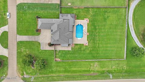 100 Lawrence Dr, Brandon, MS 39047 photo 57