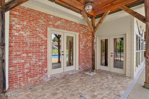 100 Lawrence Dr, Brandon, MS 39047 photo 36