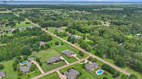 100 Lawrence Dr, Brandon, MS 39047 photo 64