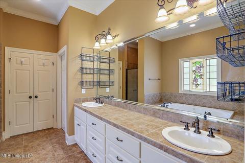 100 Lawrence Dr, Brandon, MS 39047 photo 25
