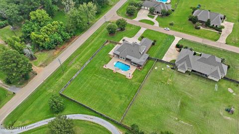 100 Lawrence Dr, Brandon, MS 39047 photo 60