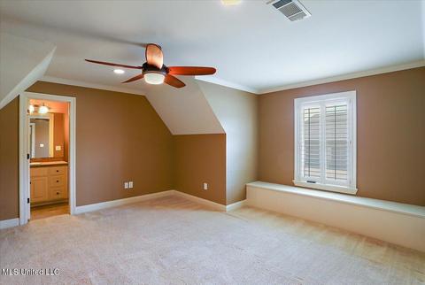 100 Lawrence Dr, Brandon, MS 39047 photo 32