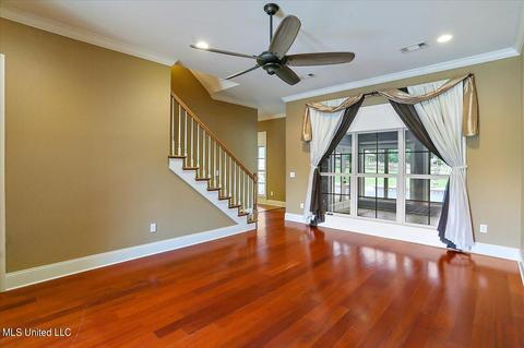 100 Lawrence Dr, Brandon, MS 39047 photo 6