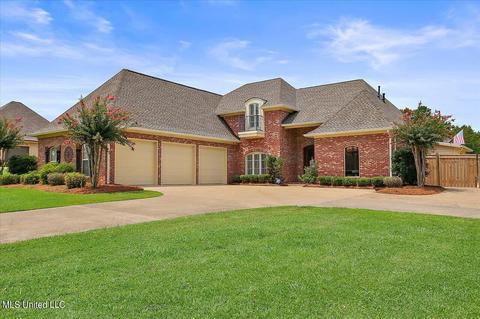 100 Lawrence Dr, Brandon, MS 39047 photo 3