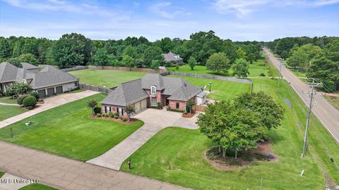 100 Lawrence Dr, Brandon, MS 39047 photo 52