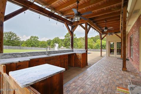 100 Lawrence Dr, Brandon, MS 39047 photo 39