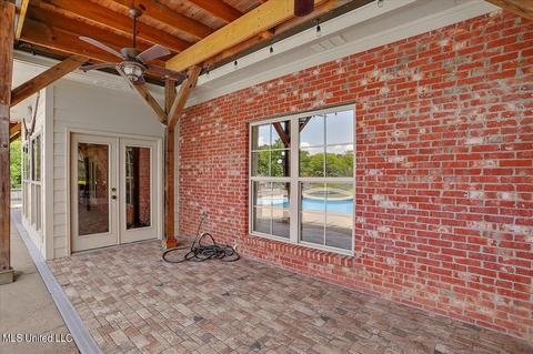 100 Lawrence Dr, Brandon, MS 39047 photo 37