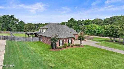 100 Lawrence Dr, Brandon, MS 39047 photo 50
