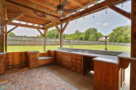 100 Lawrence Dr, Brandon, MS 39047 photo 38