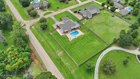 100 Lawrence Dr, Brandon, MS 39047 photo 59