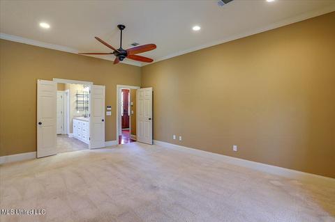 100 Lawrence Dr, Brandon, MS 39047 photo 24
