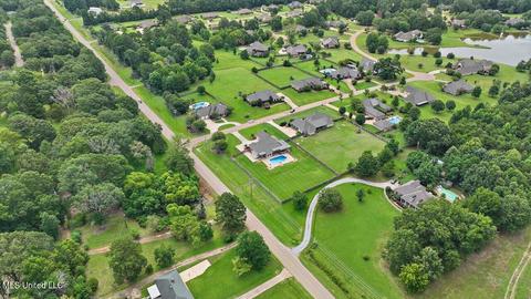 100 Lawrence Dr, Brandon, MS 39047 photo 61