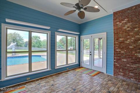 100 Lawrence Dr, Brandon, MS 39047 photo 34