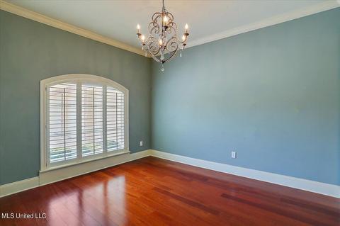 100 Lawrence Dr, Brandon, MS 39047 photo 21