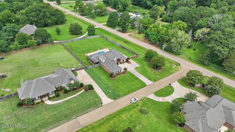 100 Lawrence Dr, Brandon, MS 39047 photo 54