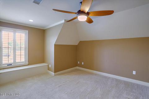 100 Lawrence Dr, Brandon, MS 39047 photo 31