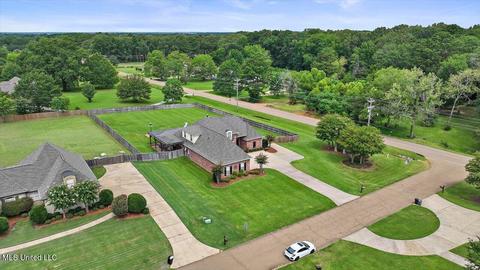 100 Lawrence Dr, Brandon, MS 39047 photo 53