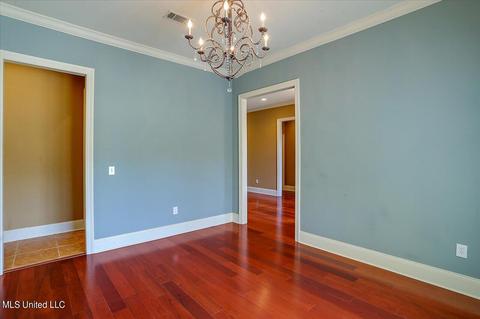 100 Lawrence Dr, Brandon, MS 39047 photo 22