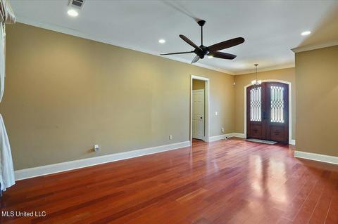 100 Lawrence Dr, Brandon, MS 39047 photo 7