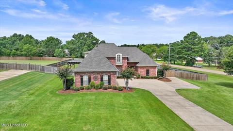 100 Lawrence Dr, Brandon, MS 39047 photo 49