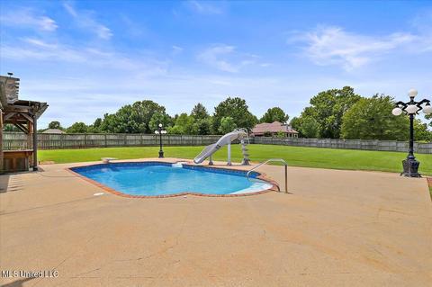 100 Lawrence Dr, Brandon, MS 39047 photo 42