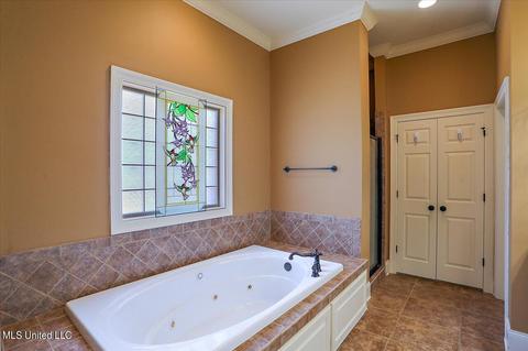100 Lawrence Dr, Brandon, MS 39047 photo 26