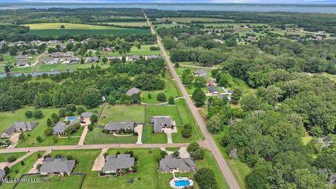 100 Lawrence Dr, Brandon, MS 39047 photo 47