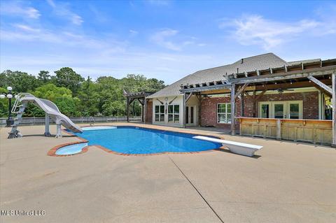 100 Lawrence Dr, Brandon, MS 39047 photo 43