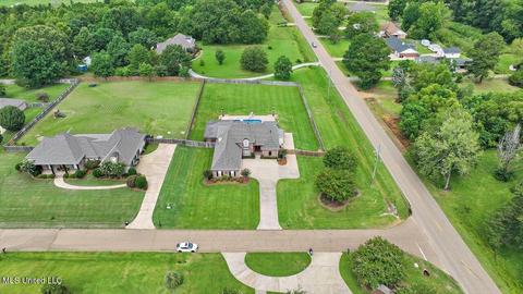 100 Lawrence Dr, Brandon, MS 39047 photo 55