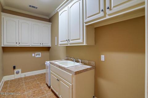 100 Lawrence Dr, Brandon, MS 39047 photo 18